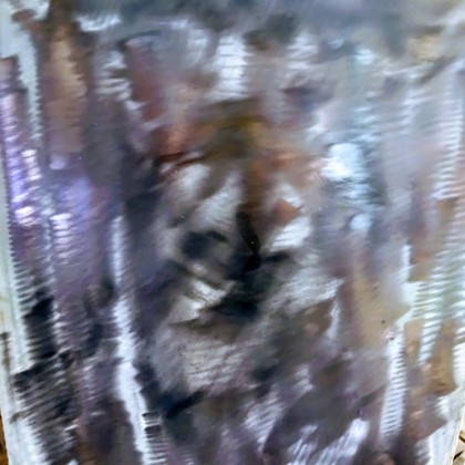 Photographer Multidimensional Artist 